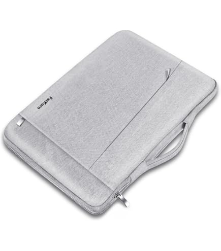 Amazon.co.jp: FREITAG フライターグ F402 SLEEVE LAPTOP 12 13 バック